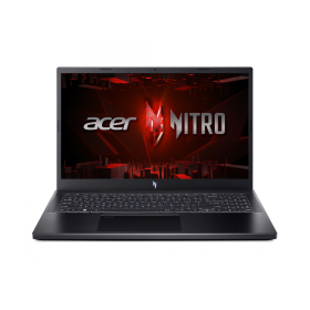 ANV15 15 FHD I5-13420H 16 512GB 4050 DOS ACER - 1
